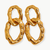 KEYON EARRINGS