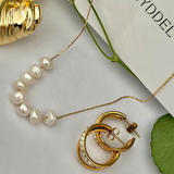 ARLEY NECKLACE