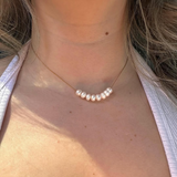 ARLEY NECKLACE