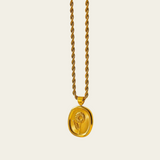 BAILEY NECKLACE