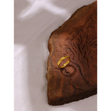 CADY RING