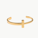 Lorna Bracelet Bangle
