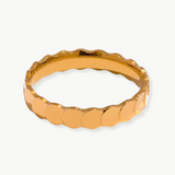 Orton Ring