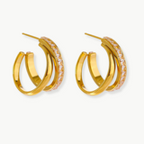 FAY EARRINGS