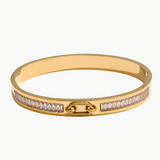Verena Bracelet Bangle