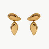 Muriel Earrings
