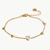 Adore Bracelet