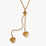 NERISSA NECKLACE