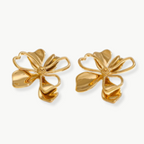 Rosalind Earrings