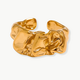 CRESSIDA RING