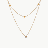 Edith Necklace