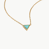 Lavinia Necklace