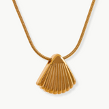 ODA NECKLACE