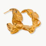 CAMILLE EARRING