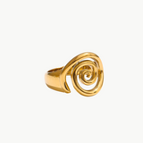 Thelma Ring