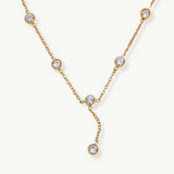 XENIA NECKLACE