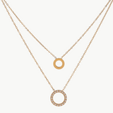 NELL NECKLACE