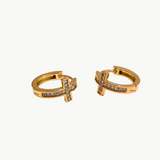 Celia Earrings