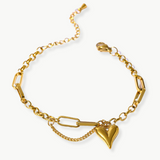 VENLY BRACELET