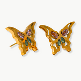 BETTY EARRINGS