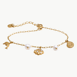 Ocean Bracelet