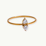 JOSIE RING