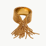 Sibyl Ring
