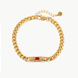 Cornelia Bracelet 