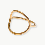 Phyllis Ring