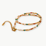 CANDACE NECKLACE