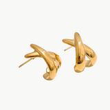 Lucinda Earrings