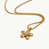 Mabel necklace