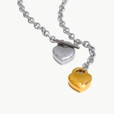 Enola Necklace