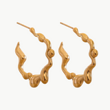 ELLIE EARRINGS