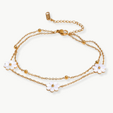 POSY BRACELET
