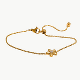 Mabel Bracelet