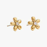 Mabel Earrings
