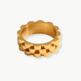 KINEY RING
