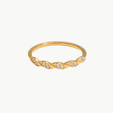Bernice Ring