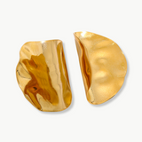 ALTHEA EARRING