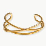 Eleanor Bangle BRACELET