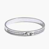 Verena Bracelet Bangle