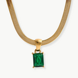 EYLA NECKLACE
