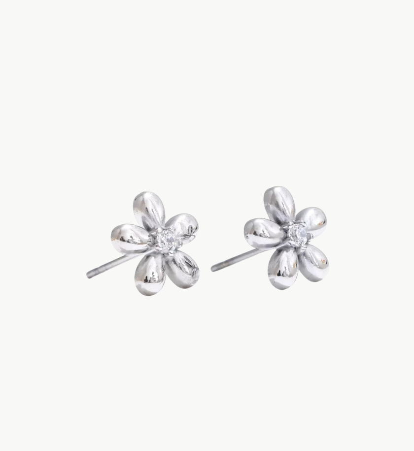 Mabel Earrings