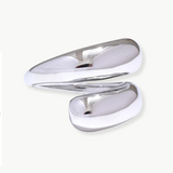 ISOLDE RING
