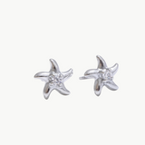 Augusta Earrings