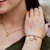VENLY BRACELET