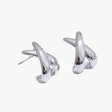 Lucinda Earrings