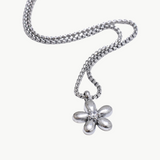 Mabel necklace