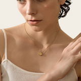 ODA NECKLACE
